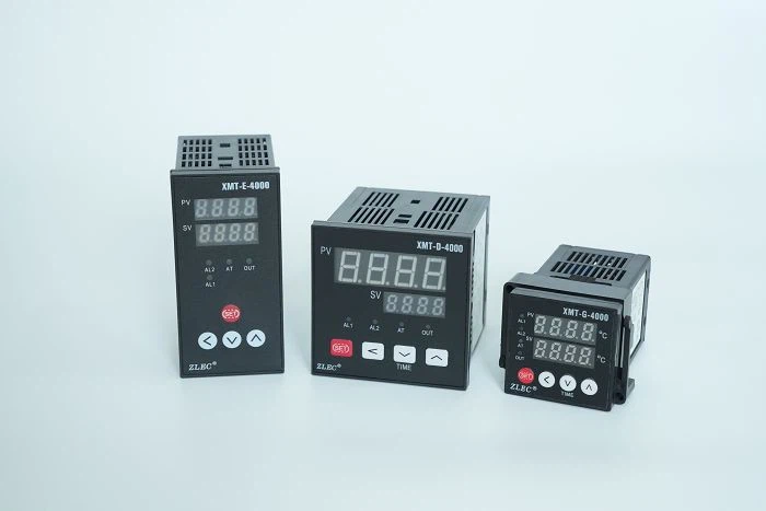 Intelligent Temperature Control Instrument price