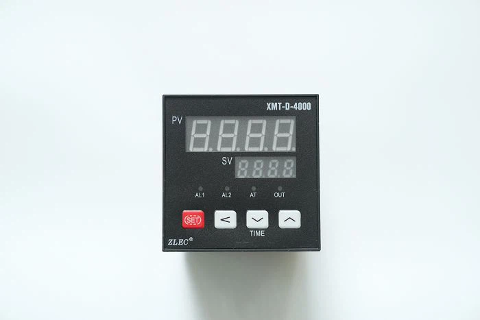 DSC02489001 DSC02489001