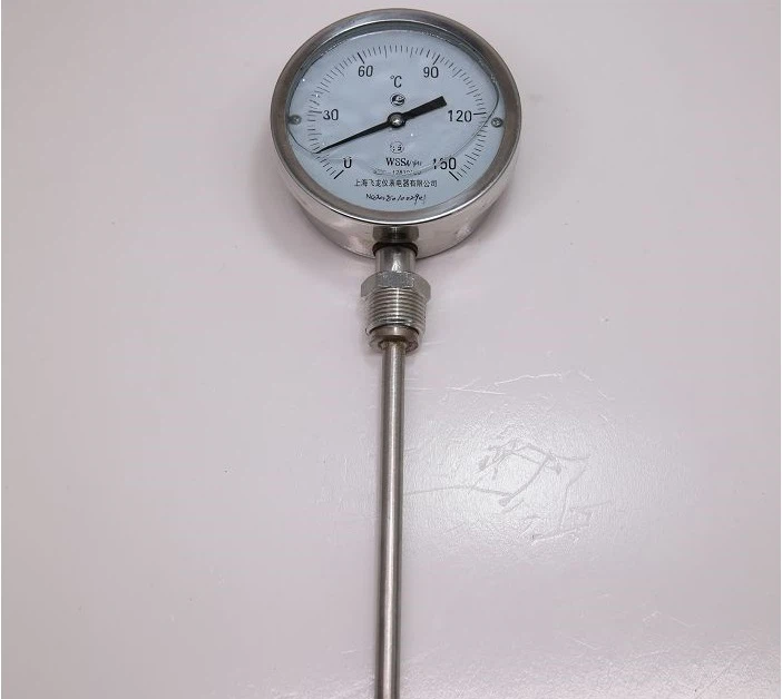 2D6A0685001 2D6A0685001