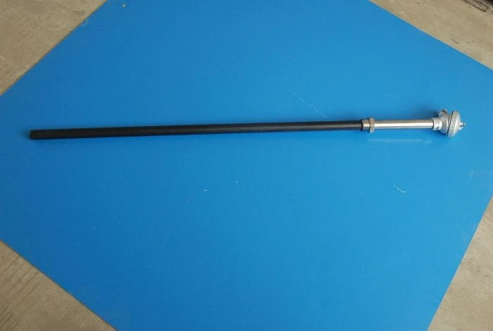 Tungsten-rhenium Thermocouple best