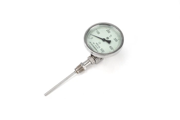 Universal Bimetallic Thermometer high quality